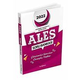 2022 ALES Soru Bankası