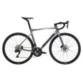 2025 BIANCHI SPECIALISSIMA COMP RIVAL AXS 12VİTES YOL BİSİKLETİ