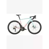 2026 SCOTT ADDICT RC 10 YOL BİSİKLETİ