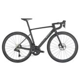 2026 SCOTT ADDICT RC 20 YOL BİSİKLETİ