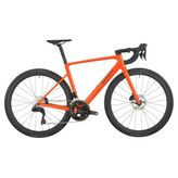 2026 Scott Addıct Rc 30 Yol Bisikleti
