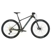 2026 Scott Scale 920 Dağ Bisikleti