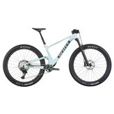 2026 SCOTT SPARK RC PRO DAĞ BİSİKLETİ