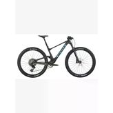 2026 SCOTT SPARK RC TEAM DAĞ BİSİKLETİ