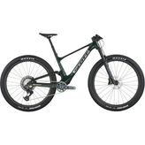 2026 SCOTT SPARK RC TEAM ISSUE DAĞ BİSİKLETİ