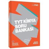 2026 TYT Kimya Soru Bankası