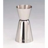 20/40 Ml Bar Jigger