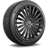 205/50R17 89V Crossclımate 3 Mıchelın