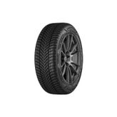 205/50R17 93H Xl Ultragrip Performance 3