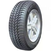 205/55R16 91 T Eskimo S3 Sava