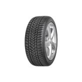 205/55R16 91H Rof Ultragrip Performance 2 Ms *Rsc Fp