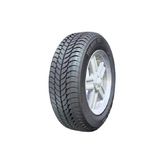 205/60R15 91H Eskimo S3+ Ms