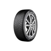 205/60R16 96H Blızzak 6 Brıdgestone