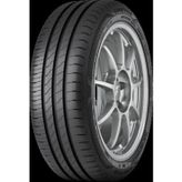 205/60R16 96V Effıcıentgrıp Performance 2 Xl Goodyear