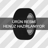 205/60R17 93V Ultragrip Performance + Ev✓