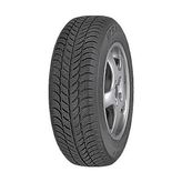 205/65 R15 94H M+S Eskimo Hp2 Kış Sava - 2025