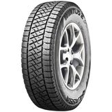 205/65R15c 102/100R 6Pr Wintus 2 Lassa 2024