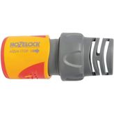 2065H Hortum Bağlantısı Stoplu 3/4"