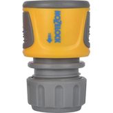 2080H Hortum Bağlantısı 3/4" - Standart