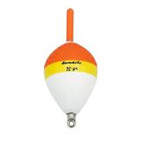 20Gr Hacıyatmaz Şamandıra 7020 Kamachi
