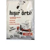 20M2 Hışır Örtü