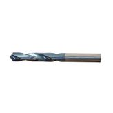 20mm Karbür Matkap Ucu DIN338 8D Eric
