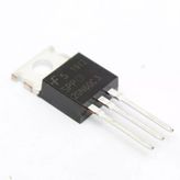 20N60 To-220 Mosfet