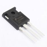 20N60c3 To-247 Mosfet Transıstor