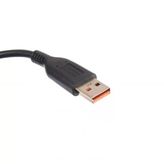 20V 2A Yoga3 Ibm-Lenovo Notebook Adaptörü Clı-607