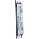 20W Elektronik Balast - Beyaz