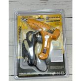 20W Ince Mum Silikon Tabancası - 1