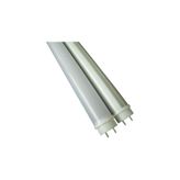 20w Led Floresan Lamba Güç Işığı