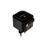 20W Seyahat şarj Adaptörü Usb Girişli 3.4A