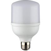 20W Torch Ampül YL95-2001 - Beyaz