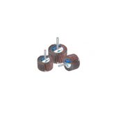 20x15 Saplı Mop Zımpara