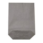 20x30 Cm Kraft Kese Kağıdı 5 Kg.