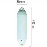 20X80 Usturmaca M05300