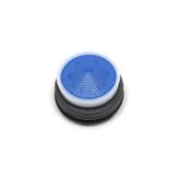 21.5MM Gizli Perlatör