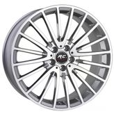 21 ' 5X112 Mercedes E180 E200 E220 S320 S350 S400 Maybach Jant Modelı