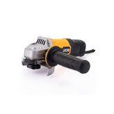 21-AG115-E Avuç Taşlama - 600 W