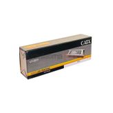 21 Amper Şerit Led Trafosu - 1 Adet - Ct-2577