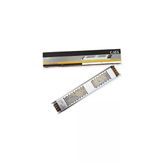 21 Amper Şerit Led Trafosu (250W)(S.slim Frz)
