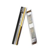 21 Amper Şerit Led Trafosu Slım Ct-2677 12 Volt
