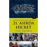 21. Asırda Hicret - Cihan Yamakoğlu