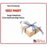 21 cm Realistik Kalın Dildo Penis - Adam - U6011