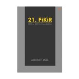 21. Fikir - Murat Dal