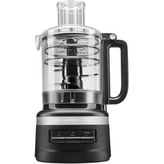 2,1 L Mutfak Robotu 5KFP0921 Black Matte