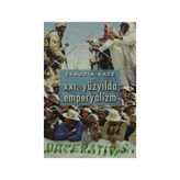 21. Yüzyılda Emperyalizm - Claudia Katz