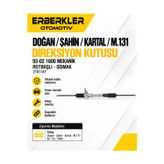 210114 Dıreksıyon Kutusu