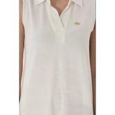 2109709 Polo Elbise